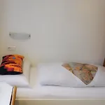 Helga Hotel Innsbruck
