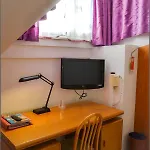 Helga Hotel Innsbruck
