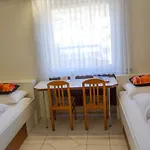 Hotel Helga 3*