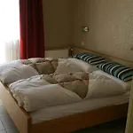 Готель Helga 3*