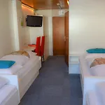 Helga 3* Innsbruck