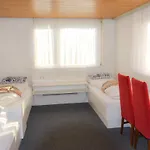 Helga Hotel Innsbruck