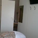 Helga Hotel 3*