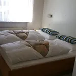 Helga Hotel