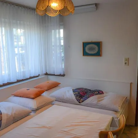 Helga Готель 3*