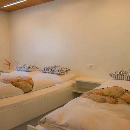 Helga Hotel 3*