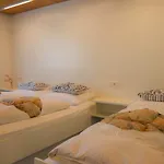 Helga فندق 3*
