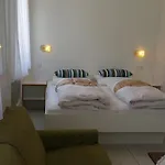 Helga 3* Innsbruck