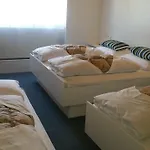 Hotel Helga