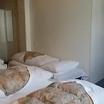 Helga Hotel Innsbruck