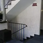 Hotel Helga